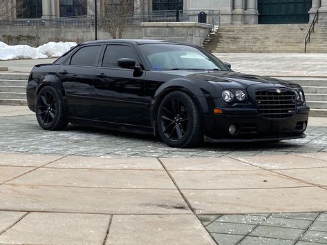 2006 Chrysler 300 Custom, Chrysler C300, Chrysler 300c Hemi, Chrysler 300 Custom, Chrysler 300 Srt8, Chrysler 300s, Custom Rims, Dodge Charger Hellcat, New Movie Posters