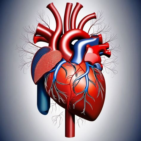 ICD-10 code: I20. Chapter: Diseases of the circulatory system. Info: Understanding Angina Pectoris Angina pectoris is a medical condition that is characterized by chest pain or discomfort, which occurs when the heart muscle does not receive enough oxygen-rich blood. This condition is often described as a squeezing, pressure, burning, or tightness sensation in the chest that may also spread to the arms, neck, jaw, shoulders, or back Pulmonary Function Test, The Circulatory System, Angina Pectoris, Cardiovascular Disorders, Parts Of The Heart, Chronic Obstructive Pulmonary Disease, Ear Health, Heart Function, Health Signs