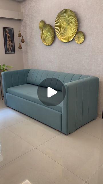 Sofa Corner Decoration Ideas, 9 Seater Sofa Design, 5 Seater Sofa Designs, Sofa Cum Bed Design, 3 Seater Sofa Design, Sofa Cum Bed With Storage, Sofa Cumbed Design, Sofa Cum Bed, Sofa Bed Design