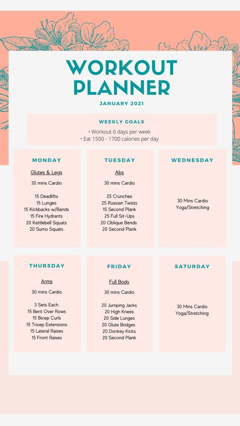 3 Day Workout Plan For Women Beginner, Weekly Planner Workout, Workout Plan For A Week, How To Create A Workout Plan At Home, Daily Workout Routine At The Gym, Weekly Workout Schedule For Beginners, Weekly Workout Plans For Beginners, Oxyshred Before And After, Workout Planner Ideas