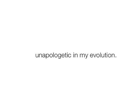 Unapologetic in my evolution Funny Instagram Bios Humor Short, Edgy Bios For Instagram, Bio Quotes Short, Insta Bio Quotes, Short Meaningful Quotes, Selfie Quotes, Cheesy Quotes, Instagram Bio Quotes, Handmade Crystal Jewelry