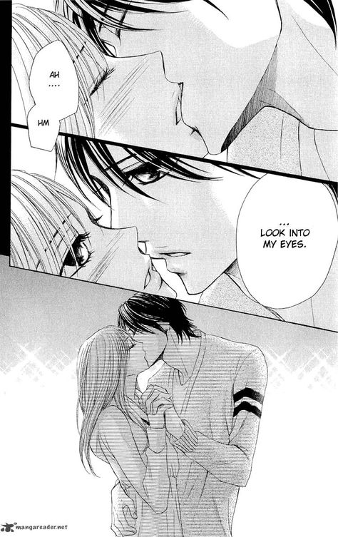 Manga couple, #L-DK manga, #kiss Ldk Manga, L Dk Manga, L Dk, Bd Art, Shojo Anime, Comic Manga, Manga Couple, Romantic Anime Couples, Manga Couples