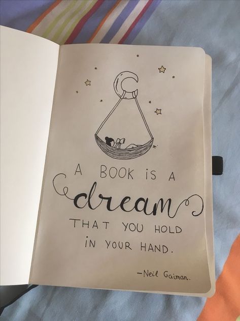 Kraf Kertas, Doodle Quotes, Bullet Journal Quotes, Hand Lettering Quotes, Drawing Quotes, Diary Ideas, Bullet Journal Themes, Bullet Journal Writing, Bullet Journal Lettering Ideas