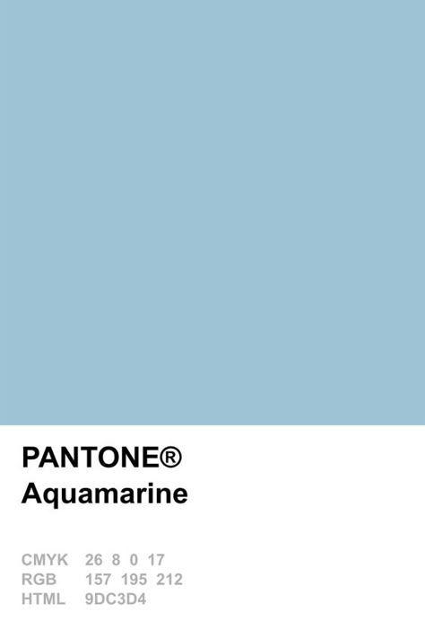 celeste mare per le pareti da decorare magari a fasce, abbinato a materiali grezzi Pantone Red, Pantone Fall, Pantone Swatches, Pantone 2016, Pantone Colours, Pantone Palette, Pantone Colour Palettes, Pantone Colors, Colour Board