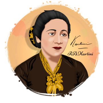 raden adjeng kartini,kartini,kartinis day,happy kartinis day,happy kartini day,indonesian kartini,jepara,raden ajeng kartini,raden ayu kartini,indonesian female hero,indonesian women,hero,emancipation,emancipation of women,javanese woman,kebaya,javanese clothes,javanese custom,indonesian national hero,national hero,kartini day,heros day,10 november,happy heroes day,national heroes day,portrait,cartoon illustration,kartini portrait,kartini day greeting,raden ajeng,hero of womens emancipation,happ Ibu Kartini, Kartini Day, Ra Kartini, Pahlawan Nasional, 10 November, Seamless Wallpaper, National Heroes, Portrait Cartoon, Female Hero