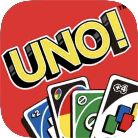 Play Uno, Family Friendly Games, Uno Cards, Classic Card Games, Action Cards, Unlimited Money, Classic Card, Some Games, Perfect Game