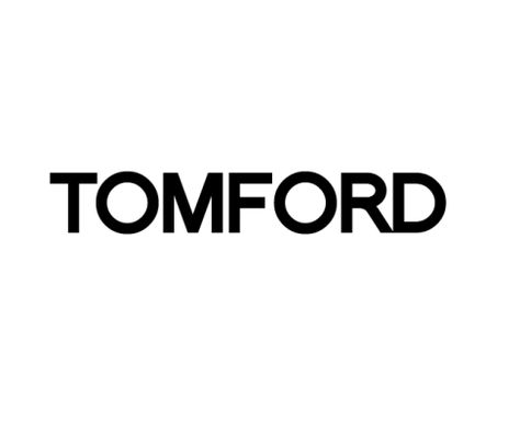 Tom Ford Logo Tom Ford Logo, Fashion Logos, Trademark Logo, Fashion Designers Famous, Shirt Label, Ford Logo, Famous Logos, Chanel Logo, Famous Fashion