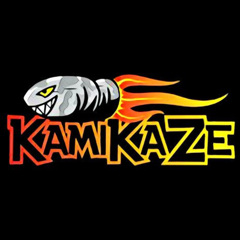 Third Kamikaze, Kamikaze, Military Art, New Pictures, Team Logo, Graffiti, Lost, Socks, Wallpapers