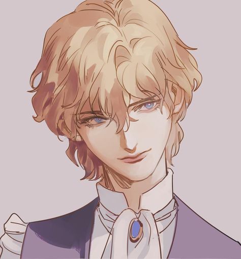 Victorian Character Design, Victorian Male, Victorian Boy, الفن الرقمي, Galactic Heroes, Boy Drawing, Character Design Male, Ethereal Art, Ever After High