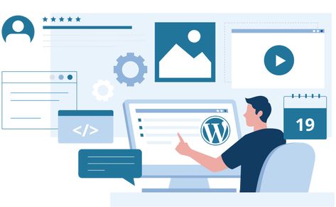 WordPress Plugin Development
WordPress Plugin Expert
Plugin Development
WordPress Plugin Wordpress Development, Social Media Packages, Social Media Marketing Campaign, Seo Packages, Wordpress Developer, Linkedin Marketing, Wordpress Plugin, Website Development Company, Wordpress Website Design