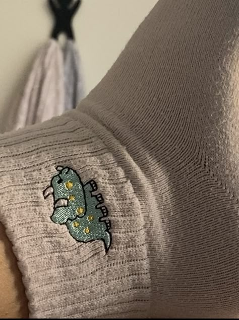 Dinosaur Cute Aesthetic, Dinocore Aesthetic, Dinosaur Aesthetic Outfit, Dinosaurus Aesthetic, Dinosaur Aesthetic Vintage, Dinosaurs Aesthetic, Dustin Henderson Aesthetic, Dino Socks, Aesthetic Dinosaur