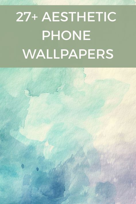 Wallpapers for your iPhone and Android phone with a vintage aesthetic. Minimalist Wallpaper Iphone Aesthetic Hd, Nature Phone Backgrounds, Calming Phone Wallpaper, Ipad Screen Wallpaper, Home Screen Iphone Wallpapers, Soft Colors Wallpaper, Iphone Backgrounds Aesthetic, Wallpaper Backgrounds Abstract, Screensavers Iphone