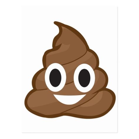 Piles of poop emoji postcard #pooppooemojisticker #postcard - Funny faces always make me laugh. #emoji #funny Emoji Printables, Emoji Diy, Happy Emoji, Emoji Birthday Party, Emoji Drawings, Emoji Design, Funny Emoticons, Emoji Birthday, Emoji Party