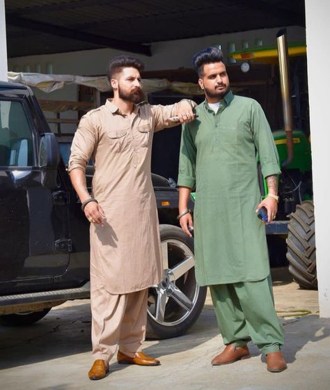 Pathani Kurta For Men, Pathani Kurta Pajama, Tie Knots Men, Pathani For Men, Pathani Suit, Men Suits Blue, Pajama Men, Indian Wedding Clothes For Men, Boys Kurta Design