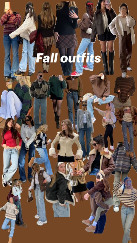 Texas Outfits Fall, Zoo Outfit Fall, Fall Lunch Outfit, Fall Lunch Outfit Ideas, Lunch Outfit Ideas, Demure Fall, Grace Core, Virgo Style, Texas Outfits