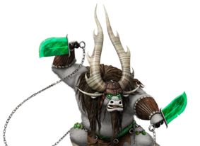 The jade zombies, or jombies, are the secondary antagonists of Kung Fu Panda 3. They are the... Kung Fu Panda Party, Kung Fu Panda 3, Cow Illustration, Panda Party, Cows Funny, Dreamworks Animation, Crafts With Pictures, Kung Fu Panda, Picture Hanging