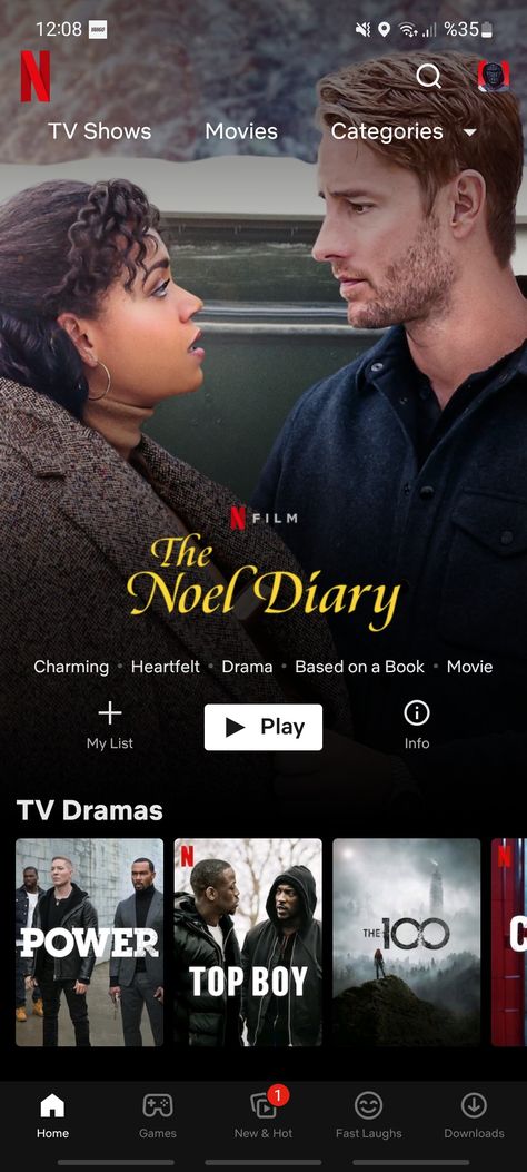 Netflix Poster Template, Netflix Layout, Netflix Home Page, Netflix Theme, Netflix Template, Movie And Series, Netflix Phone, Netflix Shows To Watch, Netflix Home