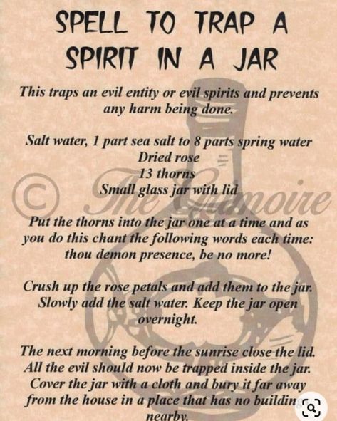 Cleansing Spells, Banishing Spell, Witchcraft Spells For Beginners, Charmed Book Of Shadows, Spells For Beginners, Witchcraft Books, Wiccan Magic, Witch Spirituality, Magic Spell Book