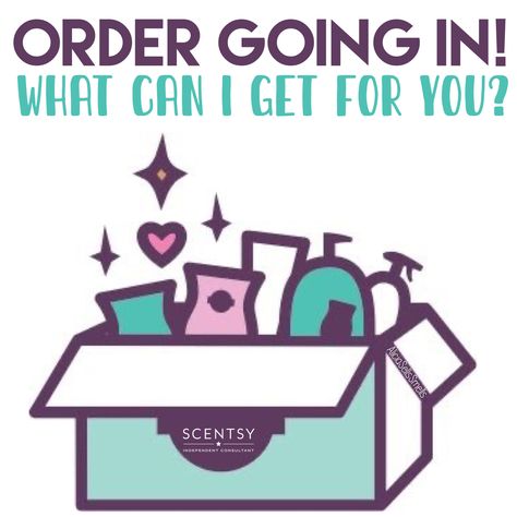 Scentsy Vip Group Banner, Scentsy Bulk Order, Scentsy Games, Scentsy Consultant Ideas, Scentsy Independent Consultant, Scentsy Consultant, Independent Consultant, Cartoon Clip Art, Bulk Order