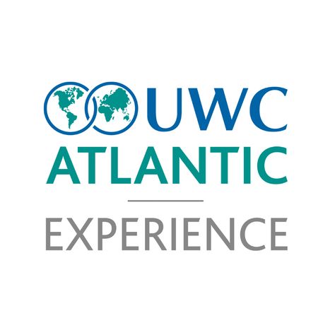 UWC Atlantic Experience is the home of outdoor learning, education programmes, weddings, events and activities at UWC Atlantic, St Donat’s Castle in the Vale of Glamorgan. We’ve now developed our commercial activities into a wraparound service, sharing our team’s expertise, outstanding resources and exceptional facilities to offer an unforgettable experience that’s as unique as you are. #UWC Atlantic Experience #activities #LlantwitMajor #ValeofGlamorgan #Wales Uwc Colleges, Uwc Atlantic College, Future School, Events Activities, Dont You Know, Event Activities, Outdoor Learning, Allianz Logo, Wales