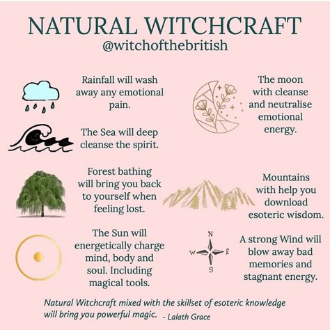 Goddess Magick, Nature Witch, Witch Tips, Magic Spell Book, Witch Spirituality, Witchy Tips, Wiccan Spell Book, Eclectic Witch, Magick Book