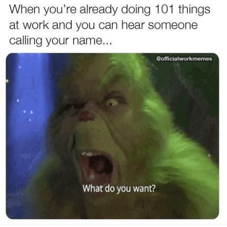 Retail Humor, Job Memes, Social Work Humor, Workplace Humor, Work Quotes Funny, Like A Rock, Work Jokes, Office Humor, Say My Name