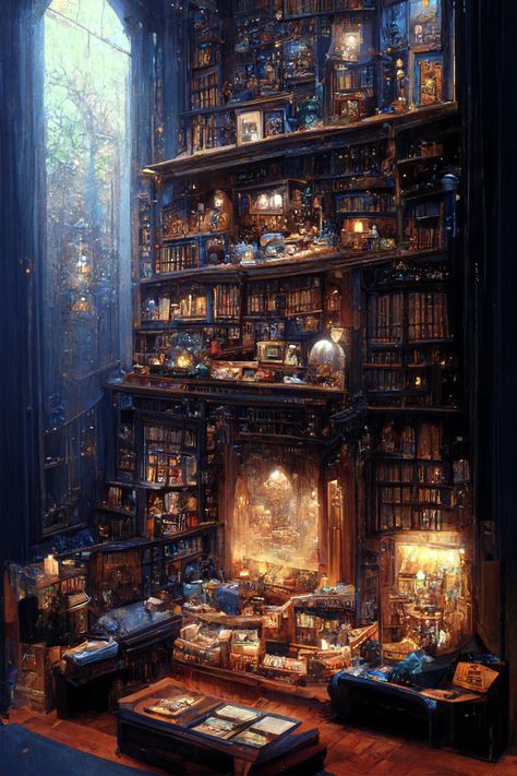 Ravenclaw Common Room Art, Hogwarts Aesthetic Ravenclaw Common Room, Ravenclaw Living Room, Harry Potter Ravenclaw Common Room, Hogwarts Bedroom Ravenclaw, Raven Law Common Room, Hogwarts Common Rooms Ravenclaw, Ravenclaw Themed Room, Hogwarts Ravenclaw Common Room