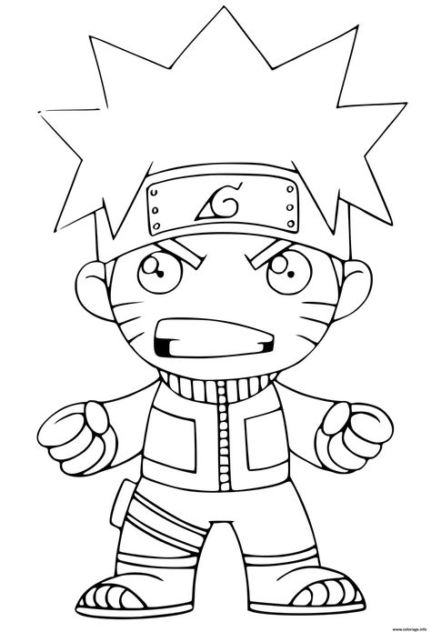 Coloriage naruto manga à imprimer Boy Coloring Sheets, Naruto Coloring, Ninja Turtle Coloring Pages, Turtle Coloring, Cute Cartoon Anime, Turtle Coloring Pages, Boy Coloring, Notebook Drawing, Naruto Tattoo