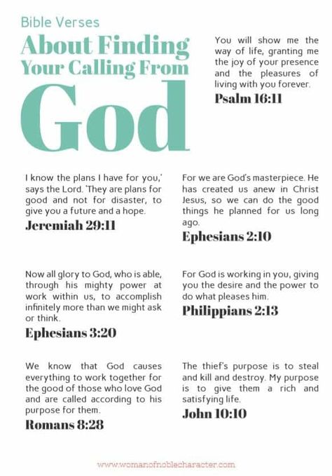 How To Find Gods Purpose For Your Life, God Purpose For Your Life, Finding Your Purpose Bible Study, How To Please God, How To Ask God For What You Want, Finding Your Calling, How To Submit To God, Living A Godly Life, God’s Purpose For Your Life