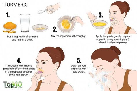 Here are some upper lip hair removal procedures and home remedies. Also find recipes for face masks to remove upper lip hair. Remove Upper Lip Hair Naturally, Remove Upper Lip Hair, Upper Lip Hair Removal, Reduce Hair Growth, Lip Hair Removal, Upper Lip Hair, Unwanted Hair Growth, Unwanted Facial Hair, Wax Hair Removal