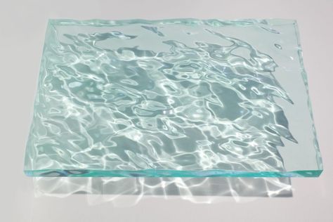 Water 3. Recently I was trying to render a pool… | by Harry Cao | Medium Water Sculpture, Verre Design, Water Walls, Shu Uemura, Korean Art, Product Photos, Glass Crafts, Light And Shadow, Decorative Objects