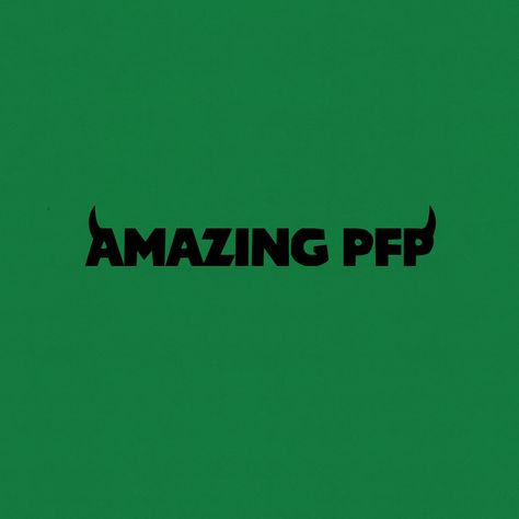 chromakopia green pfp, f2u, chromakopia green, chromakopia icons, chromakopia album, chromakopia pfp Chromatopia Pfp, Chromatopia Wallpaper, Word Widget, Green Pfp, Tyler The Creator, The Creator, Music, Green, Quick Saves