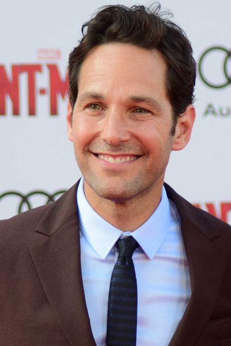 Paul Rudd Movies, Ant Man Film, Paul Rudd Ant Man, Marvel Men, Ant Man And The Wasp, Ron Burgundy, Scott Lang, The Wasp, Anchorman