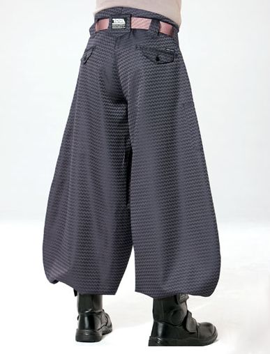 Double long 8 on Nikkapokka Pants, Painter Outfit, Japanese Jeans, Japanese Inspired Fashion, Japanese Workwear, Japanese Style Clothing, Japanese Pants, Pants Drawing, Earthy Outfits