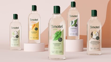 Korean Packaging, Shampoo Label, Body Wash Packaging, Cosmetic Labels Design, Spring Soap, Body Massage Oil, Oil Label, Shampoo Packaging, Herbal Shampoo