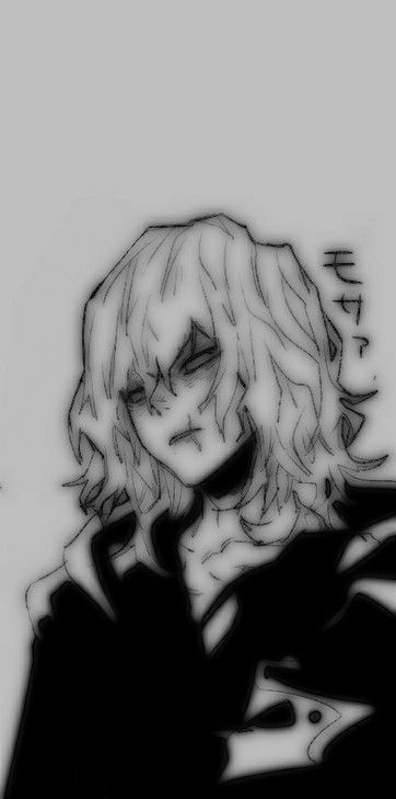 Mha Shigaraki Wallpaper, Shirigaki Tomura, Shigaraki Aesthetic Wallpaper, Shigaraki Wallpaper Aesthetic, Mha Wallpaper Shigaraki, Wallpaper Dark Gothic, Gothic Anime Wallpaper, Shigaraki Tomura Wallpaper, Shigaraki Tomura Manga