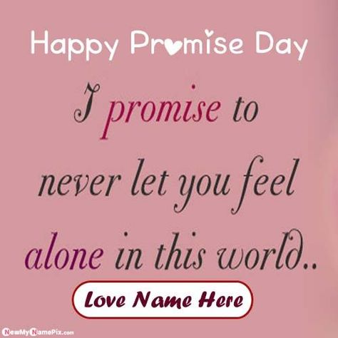 Promise Day Photos, Beautiful Quotes Love, Promise Day Wishes, Promise Day Wallpaper, Promise Day Messages, Promise Day Images, Promise Day, Happy Promise Day, Happy Valentines Day Wishes