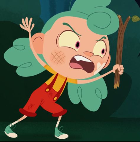 Camp Camp Nikki, Nikki Camp Camp, Tv Animation, Kung Fu, Profile Picture, Favorite Character, Camping, Disney Characters