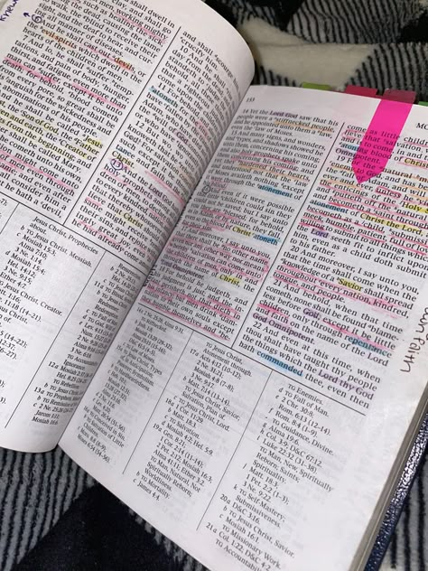 How To Mark Scriptures Lds, Scripture Marking Color Code Lds, Marking Scriptures Lds Ideas, Book Of Mormon Aesthetic, Scripture Marking Ideas, Mormon Aesthetic, Lds Scripture Study, Book Of Mormon Study, Manifestation 2024