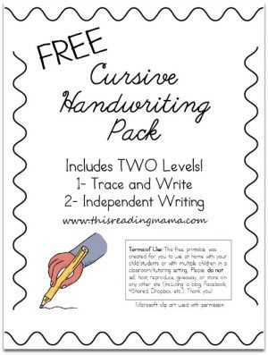 Handwriting Sentence Practice, Aesthetic Handwriting Practice, English Handwriting Practice, Beautiful Handwriting Practice, Alphabet Cursive Writing, Free Cursive Worksheets, Free Handwriting Practice Sheets, Cursive Handwriting Practice Sheets, Practice Cursive Handwriting