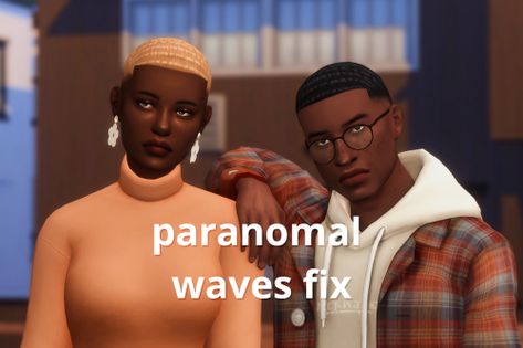 Sims 4 Waves Men, Sims 4 Cc Waves Hair, Black Man Hair Sims 4 Cc, Hazelnut Hair, Cc Clothing, Sims Stories, Sims 4 Black Hair, Braid Clips, Cc Mods