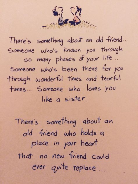 Quotes About Old Friendships, Old Friend Birthday Wishes, Childhood Best Friends Quotes Birthday, Old Best Friend Quotes, Childhood Friendship Quotes Growing Up, Birthday Wuotes, Birthday Old Friend, Childhood Best Friends Quotes, Old Friends Quotes