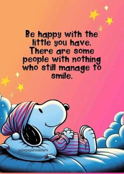 Peanuts Quotes Inspirational, Brown Inspirational Quotes, Peanuts Gang Quotes, Snoopy Museum Tokyo, Gang Quotes, Snoopy Family, Peanuts Quotes, Snoopy Museum, Snoopy Mug