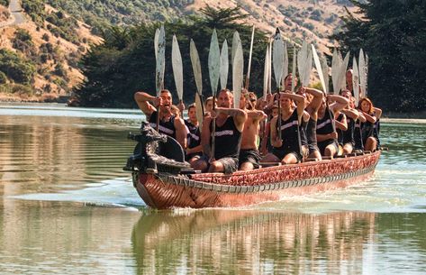 Akaroa New Zealand, Treaty Of Waitangi, Waitangi Day, Maori Words, Communication Activities, Bay Of Islands, Māori Culture, World Government, National Days