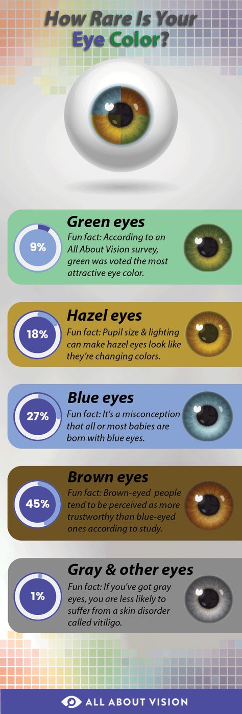 https://cdn.allaboutvision.com/rarest-eye-color-infographic-678x2000.gif Rarest Eye Color, Optician Training, Eye Health Facts, Rare Eye Colors, Eye Color Chart, Rare Eyes, Blue Eye Color, Eye Facts, Eye Anatomy