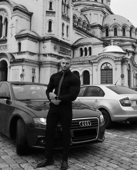 Slavic Men Aesthetic, Mob Husband Aesthetic, Italian Men Mafia Boss, Russian Men Mafia, Mafia Style Men, Russian Men Aesthetic, Mafia Men Aesthetic, Italian Men Mafia, Albanian Mafia