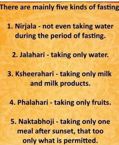 Vedas India Knowledge, Types Of Fasting, Vedas India, Hinduism Quotes, Hinduism History, Ancient Wisdom Quotes, Hindu Vedas, Ancient Indian History, Indian Philosophy