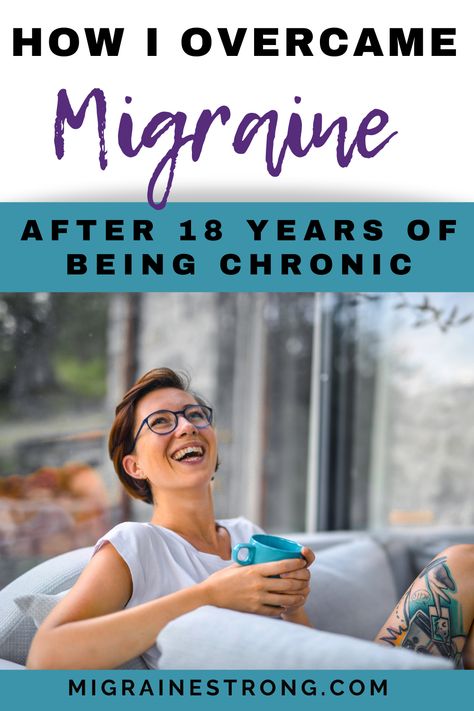 Headache Diet, Natural Migraine Relief, Relieve Neck Pain, Healthy Nutrition Plan, Migraine Pain, Blood Sugar Diet, Health And Fitness Magazine, Chronic Migraines, Migraine Relief