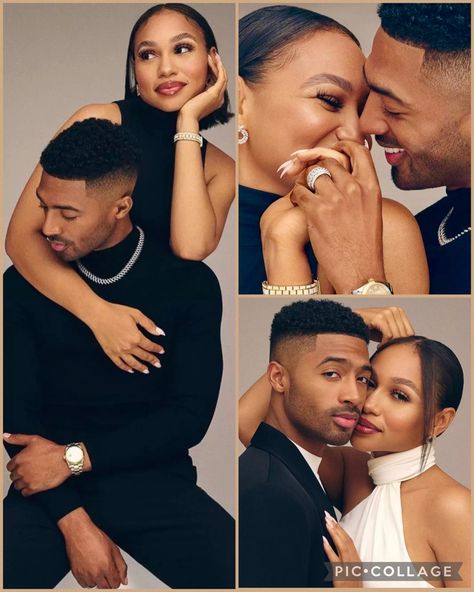 Engagement Photo Shoot Poses, Date Night Looks, Pre Wedding Photoshoot Outfit, Couple Engagement Pictures, Pre Wedding Shoot Ideas, Engagement Pictures Poses, Wedding Photoshoot Poses, Pre Wedding Poses, Anniversary Photoshoot