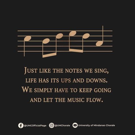 Violin Quotes Inspiration, Competition Quotes, Piano Quotes, Musician Quotes, Inspirational Good Morning Messages, Song Writing, Inspirational Music Quotes, Music Flow, Lines Quotes